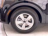 Thumbnail of 2025 Ebony Black Kia Sorento