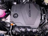Thumbnail of 2025 Ebony Black Kia Sorento