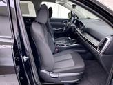 Thumbnail of 2025 Ebony Black Kia Sorento