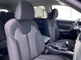 Thumbnail of 2025 Ebony Black Kia Sorento