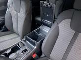Thumbnail of 2025 Ebony Black Kia Sorento