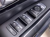 Thumbnail of 2025 Ebony Black Kia Sorento