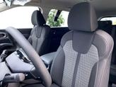 Thumbnail of 2025 Ebony Black Kia Sorento