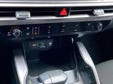 Thumbnail of 2025 Ebony Black Kia Sorento
