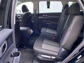 Thumbnail of 2025 Ebony Black Kia Sorento
