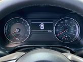 Thumbnail of 2023 Sporty Blue Kia Forte