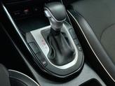 Thumbnail of 2023 Sporty Blue Kia Forte