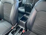 Thumbnail of 2023 Sporty Blue Kia Forte