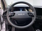 Thumbnail of 2025 Snow White Pearl Kia Niro