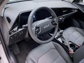 Thumbnail of 2025 Snow White Pearl Kia Niro