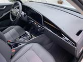 Thumbnail of 2025 Snow White Pearl Kia Niro