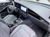 Thumbnail of 2025 SNOWWHITE Kia Niro EV