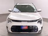 Thumbnail of 2025 SNOWWHITE Kia Niro EV