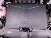 Thumbnail of 2025 SNOWWHITE Kia Niro EV