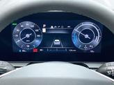Thumbnail of 2025 SNOWWHITE Kia Niro EV