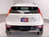Thumbnail of 2025 SNOWWHITE Kia Niro EV