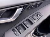 Thumbnail of 2025 SNOWWHITE Kia Niro EV