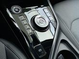 Thumbnail of 2025 SNOWWHITE Kia Niro EV