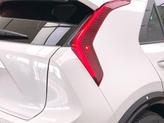 Thumbnail of 2025 SNOWWHITE Kia Niro EV