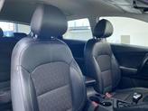 Thumbnail of 2019 Snow White Pearl Kia Niro