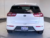 Thumbnail of 2019 Snow White Pearl Kia Niro