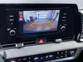 Thumbnail of 2025 Fusion Black Kia Sportage Hybrid