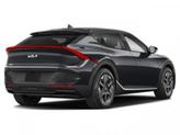 Thumbnail of 2025 WOLFGREY Kia EV6