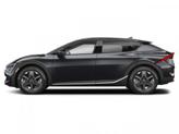 Thumbnail of 2025 WOLFGREY Kia EV6
