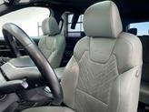 Thumbnail of 2023 Jungle Green Kia Telluride