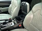 Thumbnail of 2023 Jungle Green Kia Telluride
