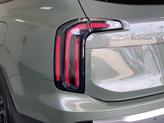 Thumbnail of 2023 Jungle Green Kia Telluride