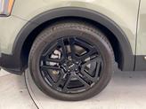 Thumbnail of 2023 Jungle Green Kia Telluride
