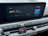 Thumbnail of 2025 Steel Gray Kia K4