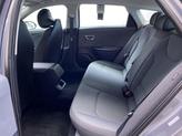 Thumbnail of 2025 Steel Gray Kia K4