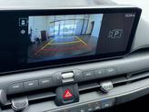 Thumbnail of 2025 Steel Gray Kia K4