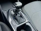 Thumbnail of 2025 Steel Gray Kia K4
