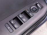 Thumbnail of 2025 Steel Gray Kia K4