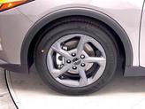 Thumbnail of 2025 Steel Gray Kia K4