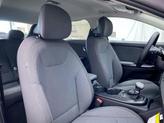 Thumbnail of 2025 Steel Gray Kia K4