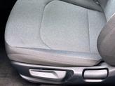 Thumbnail of 2025 Steel Gray Kia K4