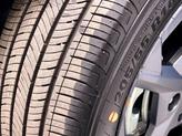 Thumbnail of 2025 Steel Gray Kia K4