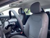 Thumbnail of 2025 Steel Gray Kia K4