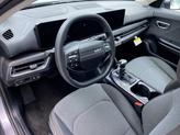 Thumbnail of 2025 Steel Gray Kia K4