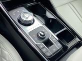 Thumbnail of 2025 Mineral Blue Kia Sorento Hybrid