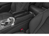 Thumbnail of 2019 White Mercedes-Benz C-Class