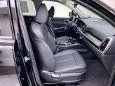 Thumbnail of 2025 Ebony Black Kia Sorento