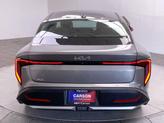 Thumbnail of 2025 STEELGREY Kia K4