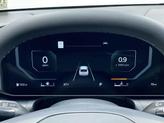 Thumbnail of 2025 STEELGREY Kia K4