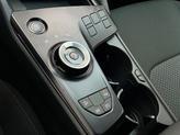 Thumbnail of 2026 STEELGREY Kia Sportage Hybrid