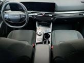 Thumbnail of 2026 STEELGREY Kia Sportage Hybrid